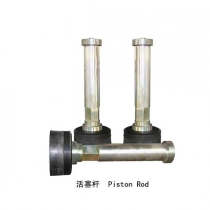 3NB mud pump accessories